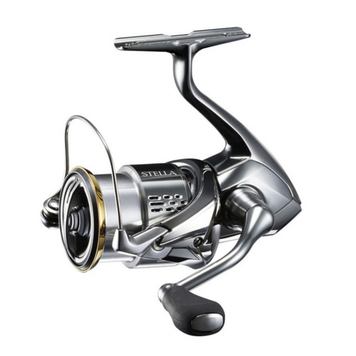 Shimano Navijak Stella 3000 C- FJ