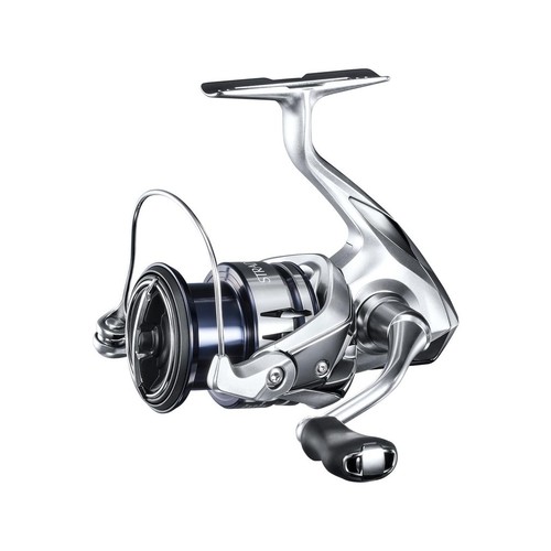 Shimano Navijak Stradic 2500 HG