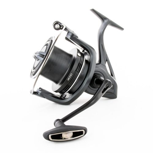 Shimano Navijak Aero Technium Mgs 14000 XTC