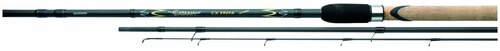 Shimano Prut Catana CX420FA Match 4,20m, 15g