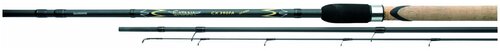 Shimano Prut Catana CX420FA Match 4,20m, 15g