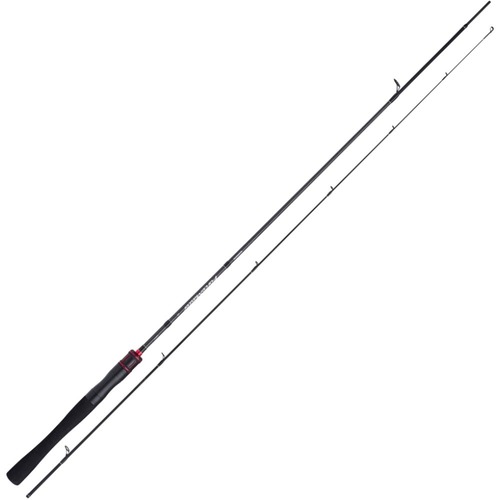Shimano Prut Force Master 1,9m, 0,7-6g FMAS66UL