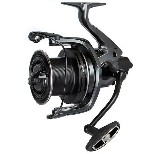 Shimano Navijak Ultegra CI 4+ 5500 XTC