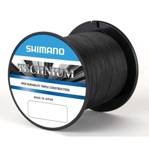 Shimano Vlasec Technium 0.305mm