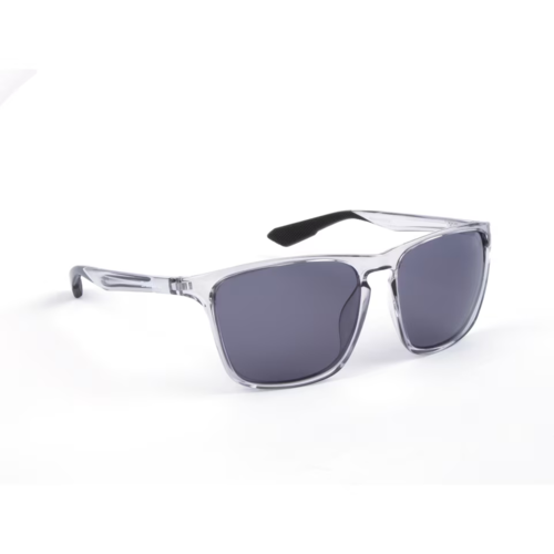 Shimano Brýle Ultegra Transparent Grey a Dark Grey SHMJDTGDG