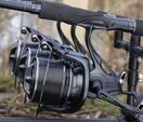 Shimano Navijak Aero Technium Mgs 14000 XTC