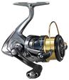 Shimano Navijak Vanquish 4000 HG