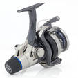 Shimano Naviják Super GT-RD 2500