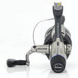 Shimano Naviják Super GT-RD 2500