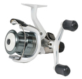 Shimano Naviják Stradic GTM-RC 2500