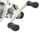 Shimano Naviják Stradic GTM-RC 2500