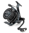 Shimano Navijak Speed Master 14000 XTC