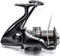 Shimano Navijak Aerlex 10000 XTB