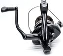 Shimano Navijak Aerlex 10000 XTB