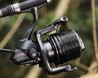 Shimano Navijak Ultegra CI 4+ 5500 XTC