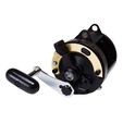 Shimano Navijak TLD 20