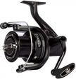 Shimano Navijak Aerlex 10000 XTB