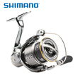 Shimano Navijak Stella 3000 C- FJ