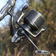 Shimano Navijak Ultegra 5500 XTD