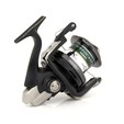 Shimano Navijak Speedcast 14000 XTB