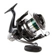 Shimano Navijak Speedcast 14000 XTB