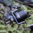 Shimano Navijak Speedcast 14000 XTB