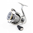 Shimano Navijak Stella 3000 C- FJ