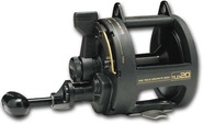 Shimano Navijak TLD 20