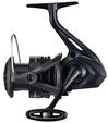 Shimano Navijak Aero 4000