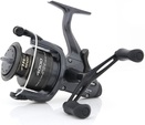 Shimano Naviják Baitrunner DL 2500 FB