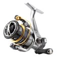 Shimano Navijak Vanquish 4000 HG