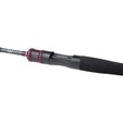 Shimano Prut Force Master 1,9m, 0,7-6g FMAS66UL