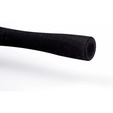 Shimano Prut Force Master 1,9m, 0,7-6g FMAS66UL