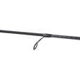 Shimano Prut Force Master 1,9m, 0,7-6g FMAS66UL
