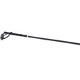 Shimano Prut Force Master 1,9m, 0,7-6g FMAS66UL