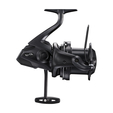 Shimano Naviják Ultegra 14000 XTE