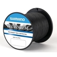 Shimano Vlasec Technium 0.285mm