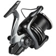 Shimano Navijak Ultegra CI 4+ 5500 XTC