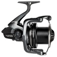 Shimano Navijak Ultegra CI 4+ 5500 XTC