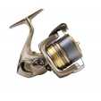 Shimano Navijak Exage 1000FD