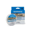 Shimano Vlasec Exage Monofilament 300m 0,205mm