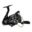 Shimano Navijak Sustain 2500