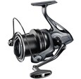 Shimano Navijak Aero Technium Mgs 14000 XTC