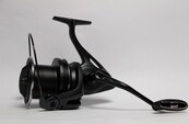 Shimano Navijak Aero Technium Mgs 14000 XTC