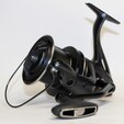 Shimano Navijak Aero Technium Mgs 14000 XTC