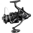 Shimano Naviják Big Baitrunner LC 14000 XTB