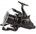 Shimano Naviják Big Baitrunner LC 14000 XTB