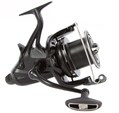 Shimano Naviják Big Baitrunner LC 14000 XTB