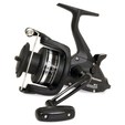 Shimano Naviják Baitrunner ST 6000 RB