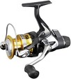 Shimano Naviják Sahara 4000 R